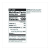 Juice Beverage, Cranberry, 10 Oz Bottle, 24/Carton