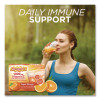 Vitamin C Drink Mix, 1,000 Mg Vitamin C, Super Orange, 60/Pack