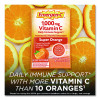 Vitamin C Drink Mix, 1,000 Mg Vitamin C, Super Orange, 60/Pack