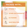 Vitamin C Drink Mix, 1,000 Mg Vitamin C, Super Orange, 60/Pack