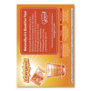 Vitamin C Drink Mix, 1,000 Mg Vitamin C, Super Orange, 60/Pack