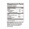 Goodbye Stress Gummy, Berry Verbena, 10/Pack