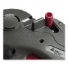 Pricemarker, Model 1131, 1-Line, 8 Characters Per Line, 0.88 x 0.44 Label Size