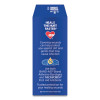 Flexible Fabric Adhesive Bandages, 1 X 3, 100/Box
