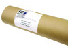 Shipping Labels With Trueblock Technology, Inkjet/Laser Printers, 4 X 3, White, 2/Sheet, 20 Sheets/Pack