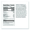 Club Mix, Zesty Original, 1.75 Oz Packet, 42/Carton