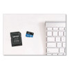 Microsdxc Memory Card, Uhs-I U1 Class 10, 128 Gb