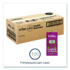 Tea Freshpack Pods, English Breakfast, 0.1 Oz, 100/Carton