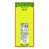 Granola Bars, Crunchy Peanut Butter, 1.5 Oz Pouch, 28/Box