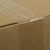Commercial Grade Packaging Tape, 3" Core, 1.88" X 54.6 Yds, Clear