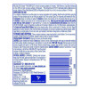 Disinfectant Spray To Go, Crisp Linen Scent, 1.5 Oz, Aerosol Spray