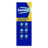 Multi-Symptom Severe Cold Hot Liquid Powder, 6 Count