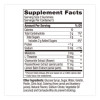 Sleep Gummy, Blackberry Zen, 10/Pack