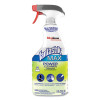 Power Cleaner, 32 Oz Spray Bottle