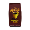 Ground Coffee, Breakfast Blend, 12 Oz Bag