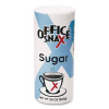 Sugar Canister, 20 Oz Reclosable Canister, 3/Pack