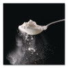 Powdered Non-Dairy Creamer, Regular, 12 Oz Canister, 24/Carton