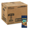 Trail Mix, Tropical Fruit And Nut, 2 Oz Bag, 72/Carton