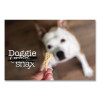 Doggie Biscuits, 10 Lb Box