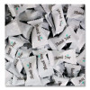 Thank You Buttermints Candies, 26 Oz Bag