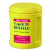 Cafe Bustelo, Espresso, 36 Oz