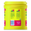 Cafe Bustelo, Espresso, 36 Oz