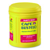 Cafe Bustelo, Espresso, 36 Oz Can