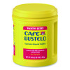 Cafe Bustelo, Espresso, 36 Oz Can