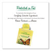 Single Flavor Tea, Cozy Chamomile, 28 Bags/Box