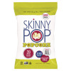 Popcorn, Original, 1 Oz Bag, 12/Carton