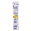 On The Go, Iced Tea, 0.16 Oz Packets, Yields 20 Oz Per Packet, 30/Box