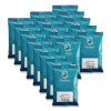 Caribou Blend Ground Coffee, 2.5 Oz, 18/Carton