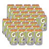 Thirst Quencher Can, Lemon-Lime, 11.6 Oz Can, 24/Carton