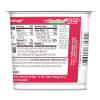 Froot Loops Breakfast Cereal, Single-Serve 1.5 Oz Cup, 6/Box