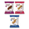 Gluten Free Mini Cookies Variety Pack, 1.1 Oz/0.95 Oz/1.1 Oz Packs, 30/Carton