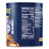 Mixed Nuts, 15 Oz Can