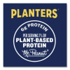 Mixed Nuts, 15 Oz Can