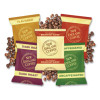Coffee Portion Packs, Eye Opener Blend, 2.5 Oz Pack, 24/Box