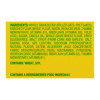 Belvita Breakfast Biscuits, 1.76 Oz Pack, Blueberry, 8 Packs/Box, 8 Boxes/Carton