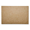 Ecocraft Bake 'N' Reuse Pan Liner, 16.38 x 24.38, 1,000/Carton