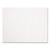 Silicone Parchment Pizza Baking Liner, 12 X 12, 1,000/Carton