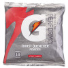 Original Powdered Drink Mix, Variety Pack, 21 Oz Packets, 32/Carton