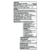 Chewable Tablets, Original Flavor, 30/Box, 24 Box/Carton
