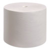 Essential Coreless Srb Bathroom Tissue, Septic Safe, 2-Ply, White, 1,000 Sheets/Roll, 36 Rolls/Carton