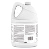 Virex Ii 256 One-Step Disinfectant Cleaner Deodorant, Mint Scent, 1 Gal, 4 Bottles/Ct
