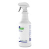 Good Sense Rtu Liquid Odor Counteractant, Apple, 32 Oz Spray Bottle