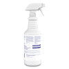 Good Sense Rtu Liquid Odor Counteractant, Apple, 32 Oz Spray Bottle
