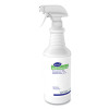 Good Sense Rtu Liquid Odor Counteractant, Apple, 32 Oz Spray Bottle