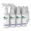 Good Sense Rtu Liquid Odor Counteractant, Apple, 32 Oz Spray Bottle