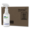 Good Sense Rtu Liquid Odor Counteractant, Apple, 32 Oz Spray Bottle